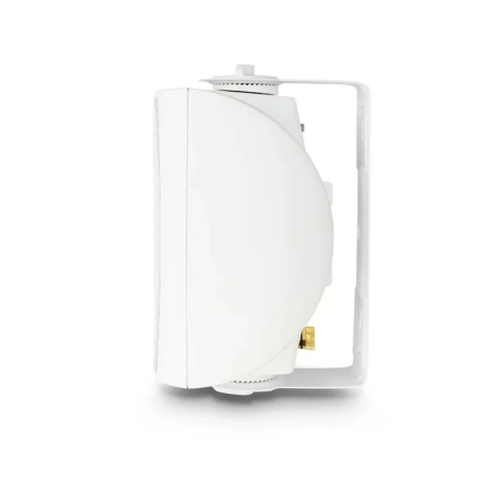 Купить LD Systems Contractor CWMS 42 W 100 V по выгодной цене в Екатеринбурге