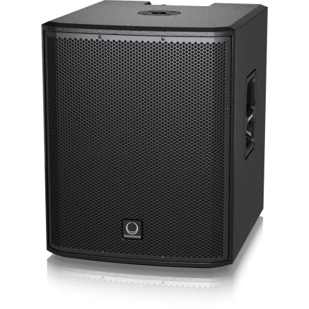 Купить TURBOSOUND IP15B по выгодной цене в Екатеринбурге