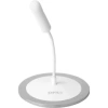 DPA 4098-DC-D-WUT-015