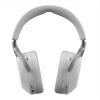 Купить Beyerdynamic AVENTHO 300 nordic grey за 47&nbsp;523 ₽