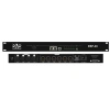 Купить SVS Audiotechnik DSP-46 за 27&nbsp;500 ₽