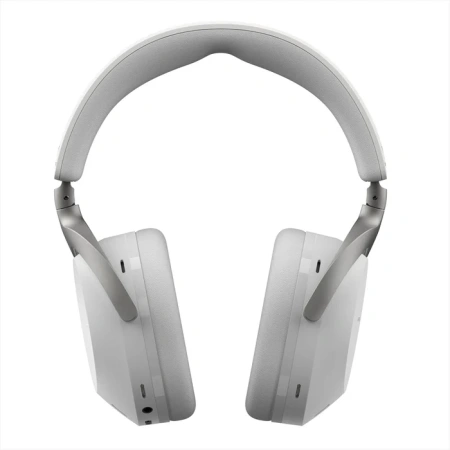 Купить Beyerdynamic AVENTHO 300 nordic grey за 47&nbsp;523 ₽