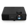 Купить BenQ LH600ST по выгодной цене в Екатеринбурге