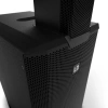 Купить LD Systems MAUI 11 G3 по выгодной цене в Екатеринбурге