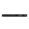 Купить CVGAUDIO MPA-53 за 21&nbsp;454 ₽