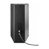 Купить DAS Audio WR-6415DX по выгодной цене в Екатеринбурге