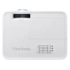 Купить ViewSonic PS600X по выгодной цене в Екатеринбурге