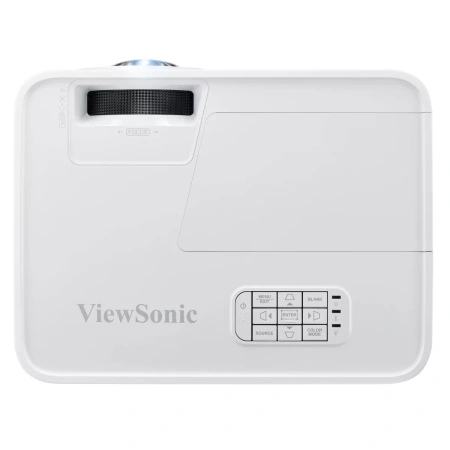 Купить ViewSonic PS600X по выгодной цене в Екатеринбурге
