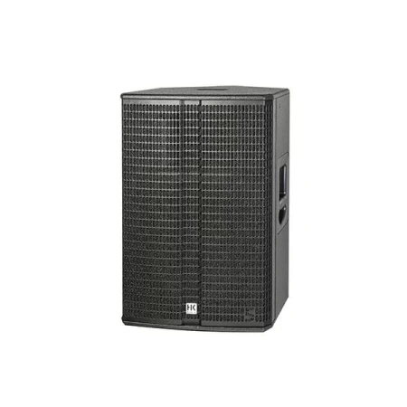 Купить HK AUDIO LINEAR 5 MKII 115 XA по выгодной цене в Екатеринбурге