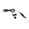 Купить Октава OWS-U2200L02-A за 134&nbsp;990 ₽