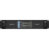 LAB.GRUPPEN FP 7000
