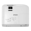Купить Epson EB-X39 за 0 ₽