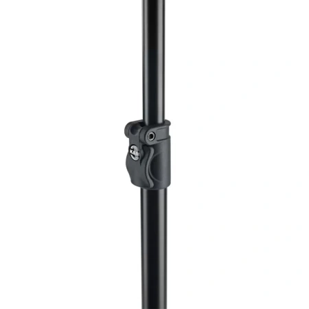 Купить K&M 11930-000-55 по выгодной цене в Екатеринбурге