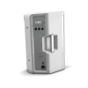 Купить LD Systems ICOA 12 A W по выгодной цене в Екатеринбурге