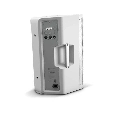 Купить LD Systems ICOA 12 A W по выгодной цене в Екатеринбурге
