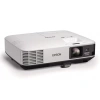 Купить Epson EB-2255U по выгодной цене в Екатеринбурге