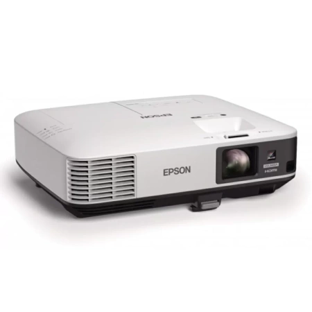 Купить Epson EB-2255U по выгодной цене в Екатеринбурге