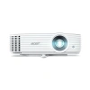 Купить Acer H6815BD по выгодной цене в Екатеринбурге