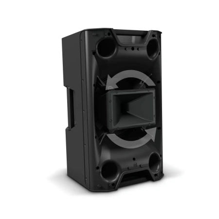 Купить LD Systems ICOA 15 A по выгодной цене в Екатеринбурге