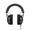 Купить Beyerdynamic DT 770 PRO 32 ohms по выгодной цене в Екатеринбурге