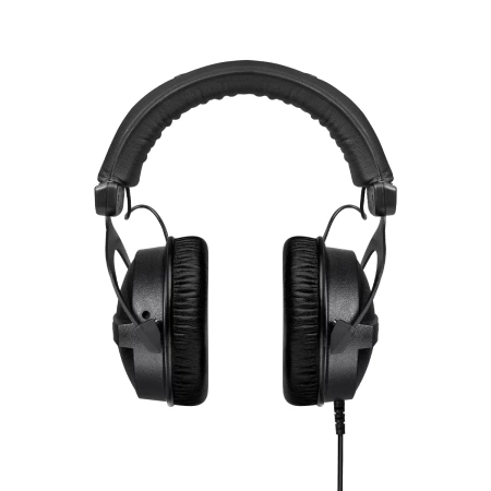 Купить Beyerdynamic DT 770 PRO 32 ohms по выгодной цене в Екатеринбурге