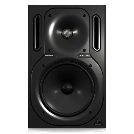 Купить BEHRINGER B2031A по выгодной цене в Екатеринбурге