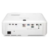 Купить ViewSonic ls750wu по выгодной цене в Екатеринбурге