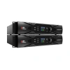 Купить Audiocenter D4.2K-D по выгодной цене в Екатеринбурге