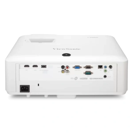 Купить ViewSonic ls750wu по выгодной цене в Екатеринбурге
