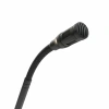 Купить LD Systems U 500 GM 530 CC по выгодной цене в Екатеринбурге