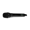 Купить NEUMANN KK 204 BK по выгодной цене в Екатеринбурге