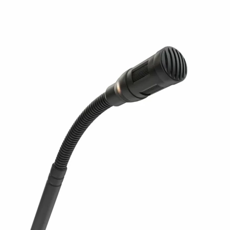 Купить LD Systems U 500 GM 530 CC по выгодной цене в Екатеринбурге