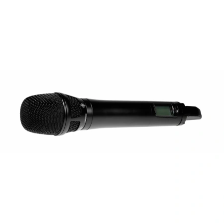 Купить NEUMANN KK 204 BK по выгодной цене в Екатеринбурге