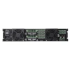 Купить POWERSOFT Ottocanali 8K4 DSP+DANTE по выгодной цене в Екатеринбурге