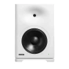 Купить Genelec S360AW по выгодной цене в Екатеринбурге