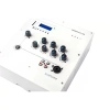 Купить CVGAUDIO ReBox T8-SM по выгодной цене в Екатеринбурге