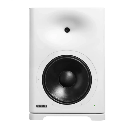 Купить Genelec S360AW по выгодной цене в Екатеринбурге