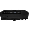 Купить Epson EH-TW9400 за 0 ₽