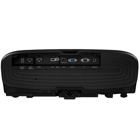 Купить Epson EH-TW9400 за 0 ₽