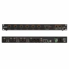 Купить AKG DMM8 UL по выгодной цене в Екатеринбурге