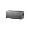 Купить DAS Audio LX-218C по выгодной цене в Екатеринбурге