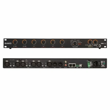 Купить AKG DMM8 UL по выгодной цене в Екатеринбурге