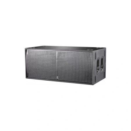 Купить DAS Audio LX-218C по выгодной цене в Екатеринбурге
