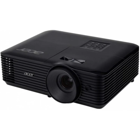 Купить Acer X1228H за 0 ₽