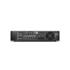 Купить CVGAUDIO M-483Tmz по выгодной цене в Екатеринбурге