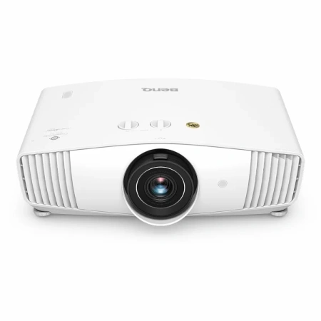 Купить BenQ W5700S Белый по выгодной цене в Екатеринбурге