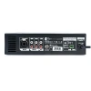 Купить CVGAUDIO ReBox T18 по выгодной цене в Екатеринбурге