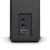 Купить LD Systems STINGER 8 A G3 по выгодной цене в Екатеринбурге