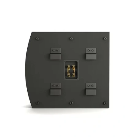 Купить CVGAUDIO SUBone model C-8BL по выгодной цене в Екатеринбурге