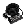 Купить Adam Hall K 32 C 30 за 0 ₽